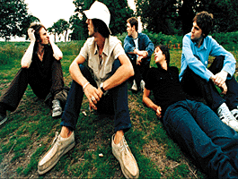 /user/urban hymns.bmp